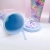 Water Cup Cup Original Design Colorful Fishtail Bubble Ball Cup with Straw Summer Simplicity Spot Stock