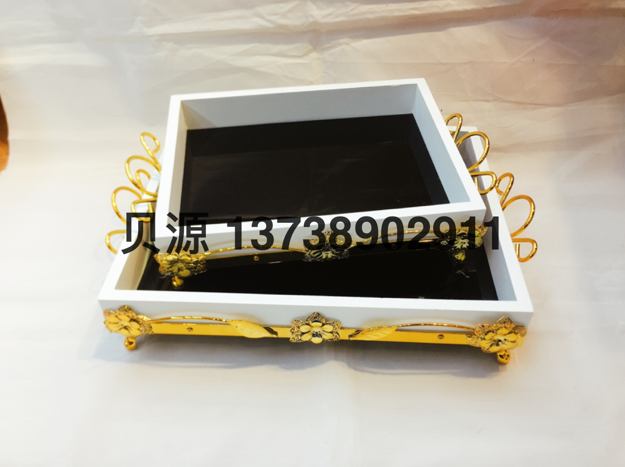 Product Image Gallery