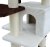  Cat-Related Products Cat Toy Cat Nest Cat Tree Cat Scratching Board Cat Climbing Frame Sisal Scratching Pole Funny
