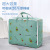 2021 New Creative Cotton Quilt Storage Bag Moisture-Proof and Mildew-Proof Thickened Moving Packing Bag Portable Luggage Storage Bag