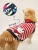 Pet Supplies! Super Good Style, Style and Comfort Are All Online, Different Types of Hoodies Love Pets