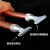 Diamond Painting Luminous Pen 20 New Diamond Pen Multi-Diamond Cross Stitch Luminous Lighting Pen Handmade DIY Tool
