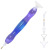 Amazon AliExpress DIY Diamond Painting Resin Sticking Pen Tool Set Diamond Painting Tools Diamond Pen in Stock