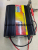 12V Car Lead-Acid Battery Storage Battery Charger Fiberglass 20A 30A 40A