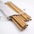 Natural Environmental Protection Bamboo Straw