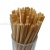 Factory Hot Reed Straw