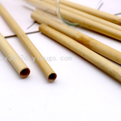 Factory Wholesale Reed Straw Bag