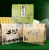 Manufacturers Customize Various Packing Boxes