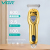 VGR professional mini hair trimmer mens shaving machine V-902