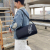 Travel Bags Women's Short-Distance Large Capacity Fashion Handbag Fitness Lady's New Men's Luggage Travel Bag This Year