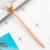 2021 New Diamond Painting Tool Special Tool Chip Diamond Pen AliExpress Amazon