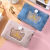 Hand Warming in Winter Hot Water Bag Rechargeable Removable Zipper Hand Warmer