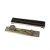 -- [Lucky Luck Incense Burner]]
Material: Alloy
Specification: Length 22.7 * Width 4.5 * Height 5.7cm