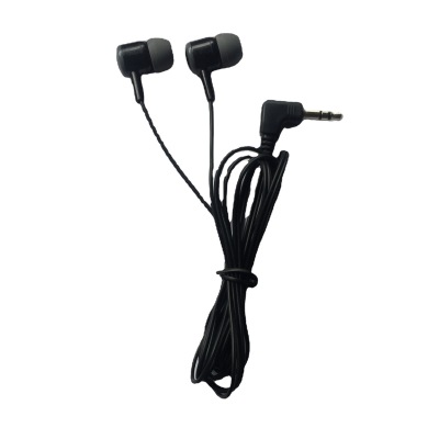 Headset Factory Elbow in-Ear MP3 Medical Beauty Instrument Recording Pen Talking Pen Hearing Aid Headset