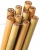 Natural Environmental Protection Bamboo Straw