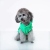 Pet Supplies! Super Good Style, Style and Comfort Are All Online, Different Types of Hoodies Love Pets