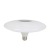 LED Light Multifunctional Bluetooth Remote Control Music UFO Bulb Home Lighting Lamp Ambience Light E27