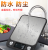 2018 5kg Exquisite Electronic Kitchen Scale Household Baking Scale Electronic Weight Scale Factory Customized Kitchen Scale