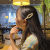 Korean Hairpin Internet Celebrity 2021 New Style Side Clip Temperament Hairpin Word Clip Head Clip Pearl Bang Clip Headdress