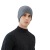 Spot Autumn and Winter New Wool Scarf% Sleeve Cap Sets Fashion Cycling Windshield Hat Scarf Integrated Knitted