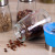 Factory Sales Grinder Seasoning Grinder Pepper Black Pepper Grinder Stainless Steel Grinder Grinder Kitchen Supplies