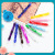 Diamond Painting Point Rhinestone Pen New Resin Pen Amazon 5D Hot Sale Kit Accessories Foreign Trade DIY Combination Set
