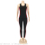 2021 New Vest Pants Gym Yoga Clothes Running Yoga Pants Environmental Protection Sportswear Yoga Suit Women