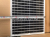 Polycrystalline Solar Panel 20W Solar Panel Solar Panel Photovoltaic Power Generation Solar Panel Solar Panel