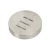 304 Stainless Steel Double-Layer Drain Soap Box-Bar Smiley Face Soap Box Handmade Soap Essential Oil Soap Box Dish