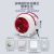 Round Pipeline Blower High Power Kitchen Kitchen Ventilator Ventilator Ventilating Fan Pure Copper Motor 110v220v