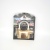lock padlock alarm padlock