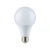 LED Bulb Plastic-Coated Aluminum Bulb Bulb 3 LEDs Lamp Beads Energy Saving Bulb