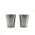 Our New Double 11 Sales Spot 304 Stainless Steel Mug Beer Steins Drop-Resistant Gargle Cup Can Be Customized Logo