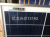 Polycrystalline Solar Panel 100W Solar Panel Single Crystal Mono Solar Panel Solar Panel Solar Panel