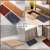 Wholesale Chenille Bathroom Bathroom Non-Slip Floor Mat Living Room Carpet
