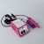 Nail Polishing Machine Nail Transformer Type 2000 Electric Nail Polisher Nail Polish Remover Nail Machine