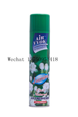 air freshener aerosoI air freshener aerosoI Room air Freshener Spray refill fit for automatic spray