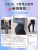 Shark Pants Women's Autumn and Winter Outer Wear Slim Fitted Waist Hip Lifting Stretch Weight Loss Pants Fitness Yoga Leggings Anti-Exposure
