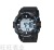 Factory Direct Sales Polit New Large Screen Male Student Watch Sports Luminous Waterproof Electronic Watch reloj