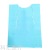 Dental Bib Disposable Dental Lace-up Scarf Oral Bib Beauty Protective Laminating Paper Mouth