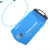 Outdoor Water Bag Mountaineering Water Bag Cycling Sports Products Wholesale Drinking Bag TPU