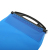 Outdoor Water Bag Mountaineering Water Bag Cycling Sports Products Wholesale Drinking Bag TPU
