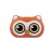 New L-23 Cartoon Cute Owl Wireless Bluetooth Audio Creative Gift Bluetooth Speaker