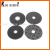 4inch cutting wheel 105x1.2x16mm for metal n inox;