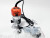 X-Force Wood Trimmer 3709a