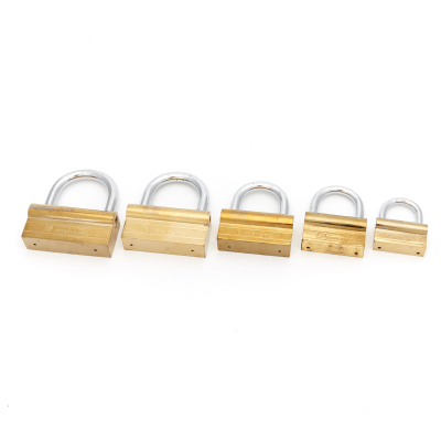 lock padlock Camel Padlock
