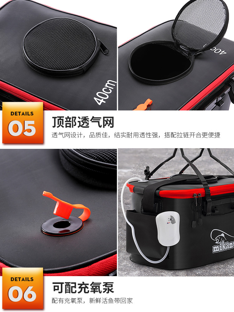 Product Image Gallery