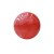 Changhong Sports PVC Inflatable Toy Ball Beach Ball Cloud Smiley Face Expression Beach Ball Inflatable Beach Toy Ball