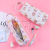 New Japanese Style Good-lookingPencil Case Student Stationery Storage Bag Large Capacity Cute Pencil Box Stationery Case