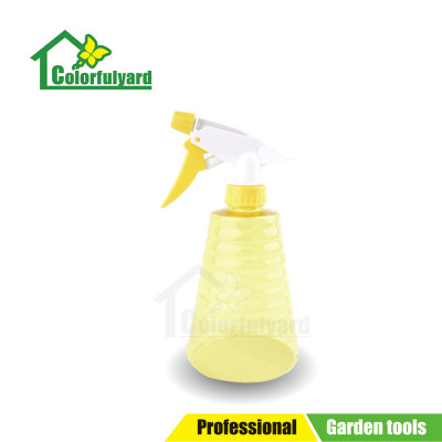 sprayer garden sprayer trigger sprayer hand sprayer   pressure sprayer  